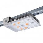 Växtbelysning CATENO LED 150W, IP66