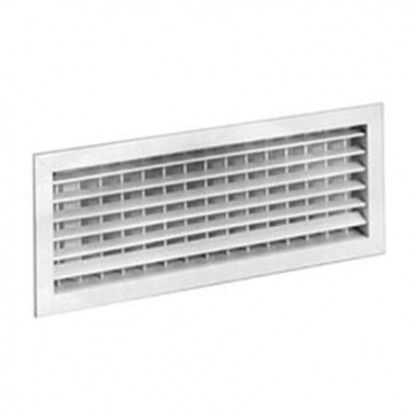 Ventilationsgaller C20