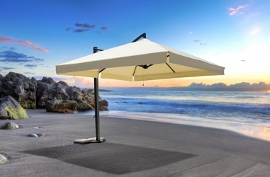 Solskydd parasol av tempotest para RE33T 300x300