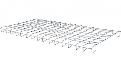 Krukstöd Tablerack 147x79x7,8 cm pris/st