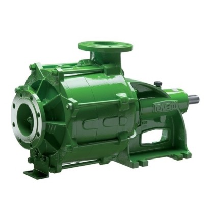 Högtryckpump horisontell flerstegs ROVATTI SK100-120 EUROPA