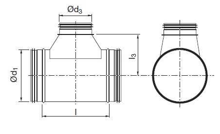 TCU Spec