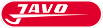 Javo