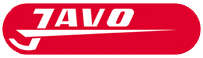 javo logo